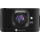 Navitel R400 Night Vision Full HD/2,7"/120 - 505686 - zdjęcie 5